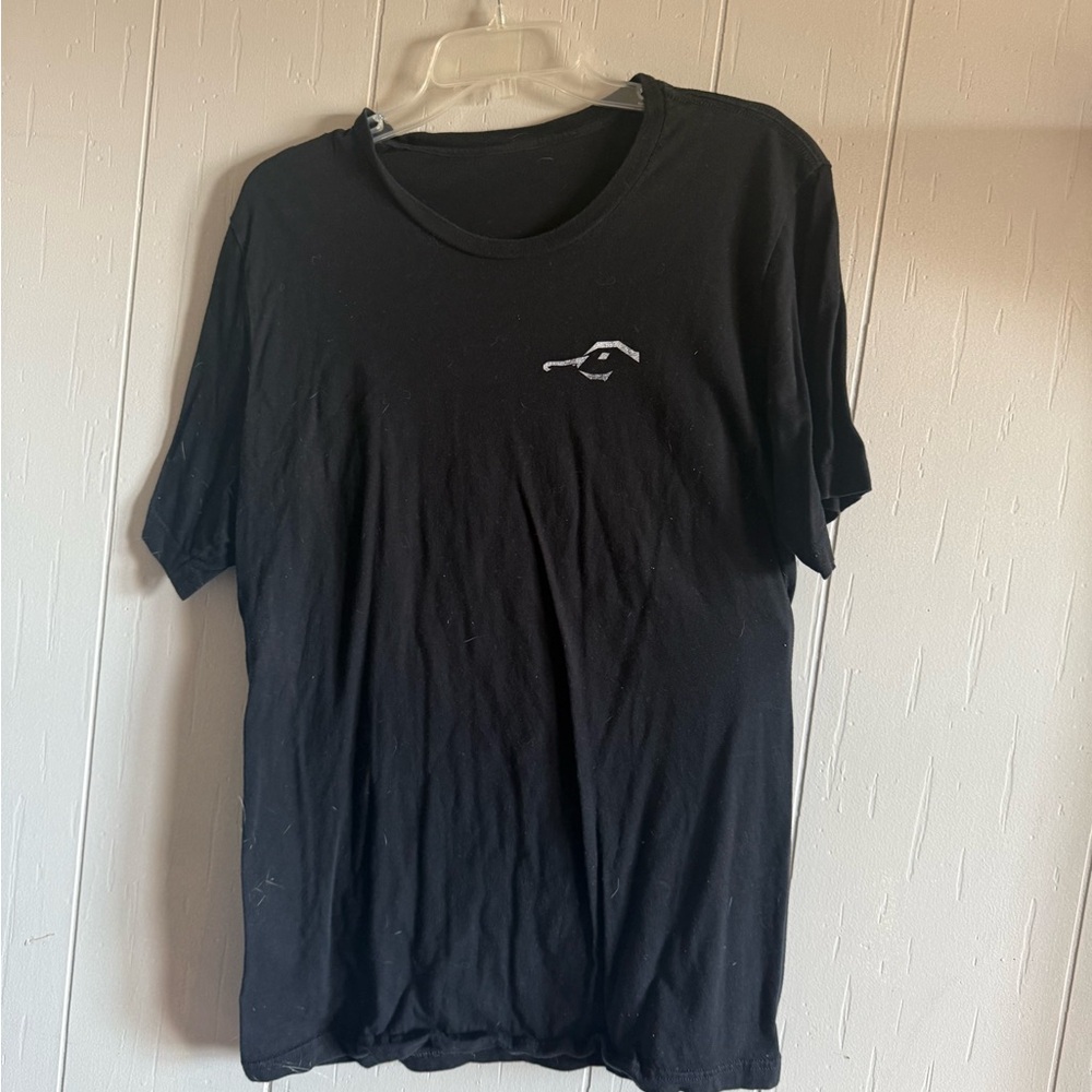 Dux xl t shirt